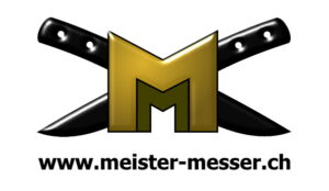 Meister_Messer